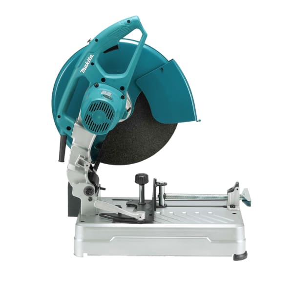 Makita Trennschleifmaschine 355 mm LW1400-thumbnail