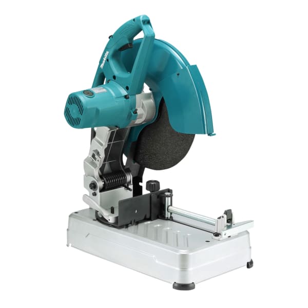 Makita Trennschleifmaschine 355 mm LW1400-thumbnail