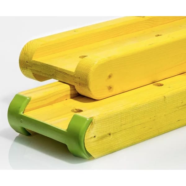 Pfeifer Schalungsträger PF20 330 cm-thumbnail