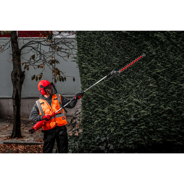 Milwaukee QUIK-LOK™ Heckenscheren-Aufsatz M18FOPH-HTA-thumbnail
