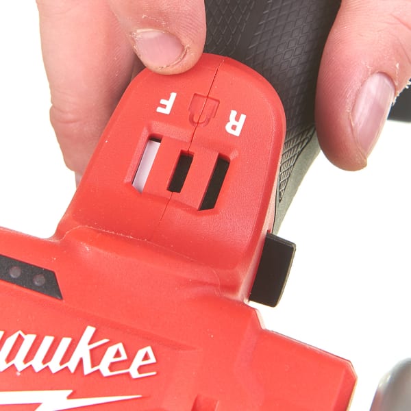 Milwaukee M12 FUEL™ Akku-Multimaterialschneider M12FCOT-422X-thumbnail