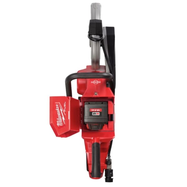 Milwaukee M18 FUEL™ Akku-Trennschleifer M18FCOS230-121-thumbnail