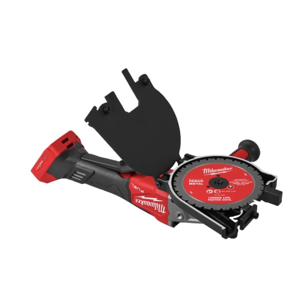 Milwaukee M18 FUEL™ Akku-Baustahlschneider M18FRBCO32-502X-thumbnail