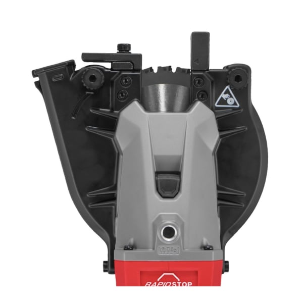 Milwaukee M18 FUEL™ Akku-Baustahlschneider M18FRBCO32-502X-thumbnail