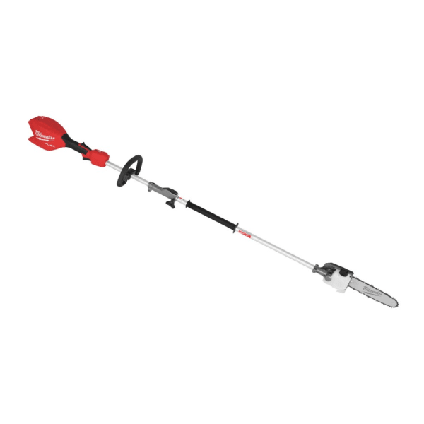 Milwaukee M18 FUEL™ Akku-Basiseinheit mit QUIK-LOK™ M18FOPH2-0-thumbnail