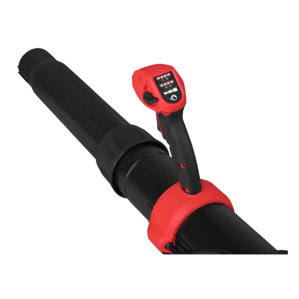 Milwaukee M18 FUEL™ Akku-Rucksackgebläse M18F2BPB-0-thumbnail