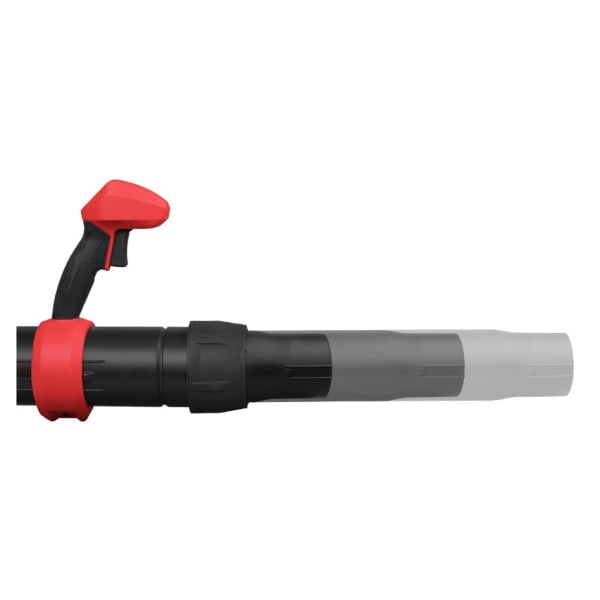 Milwaukee M18 FUEL™ Akku-Rucksackgebläse M18F2BPB-0-thumbnail