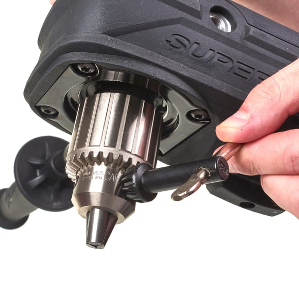 Milwaukee M18 FUEL™ Akku-Winkelbohrmaschine M18FRAD2-0-thumbnail