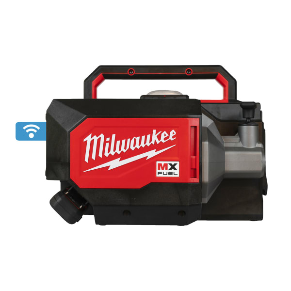 Milwaukee MX FUEL™ Akku-Betonverdichter MXFCVBC-0-thumbnail