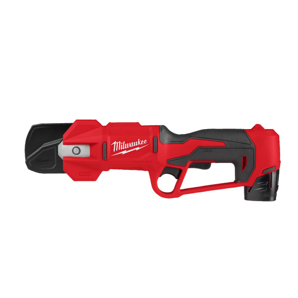 Milwaukee M12 Akku-Astschere M12BLPRS-202-thumbnail