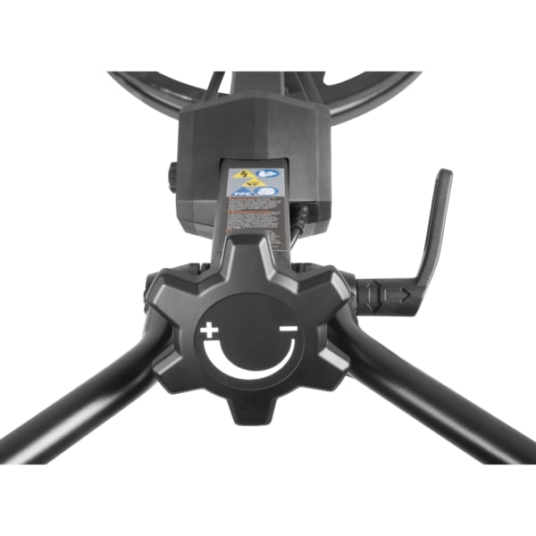 Milwaukee MX FUEL™ Akku-Flügelglätter 600mm MXFWBT60-0-thumbnail