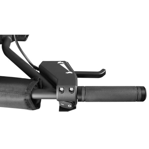 Milwaukee MX FUEL™ Akku-Flügelglätter 600mm MXFWBT60-0-thumbnail