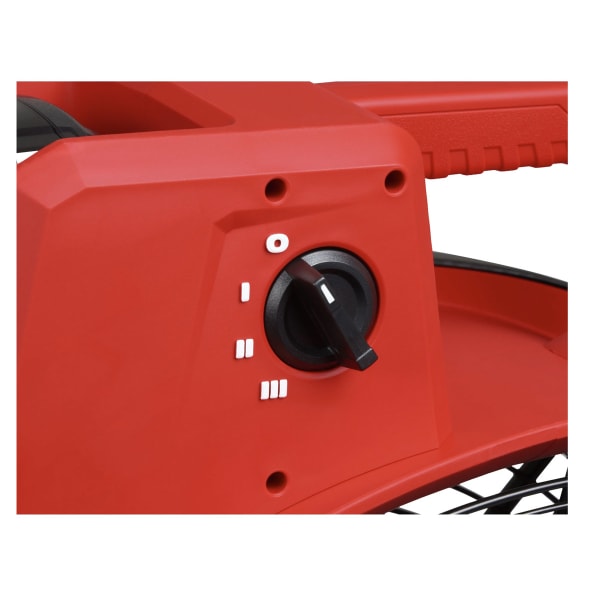 Milwaukee M18 Akku-Ventilator M18ARFHP-0-thumbnail