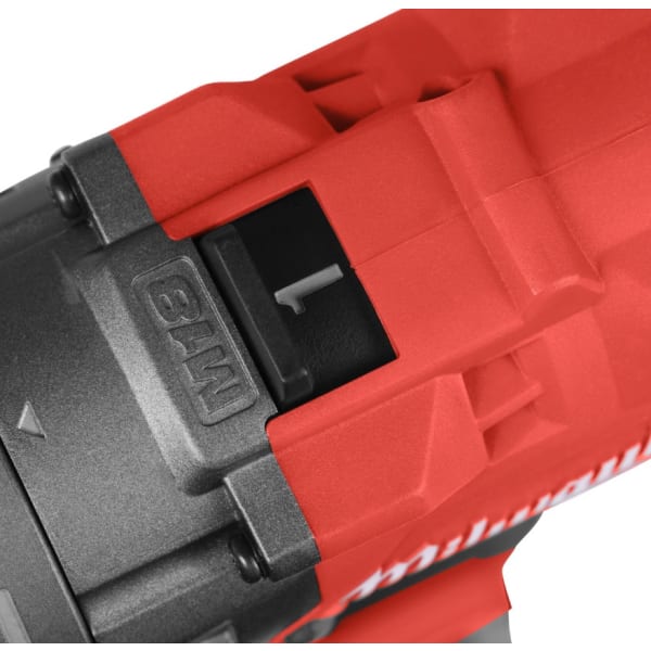 Milwaukee M18 FUEL™ Akku-Schlagbohrschrauber M18FPD3-0-thumbnail