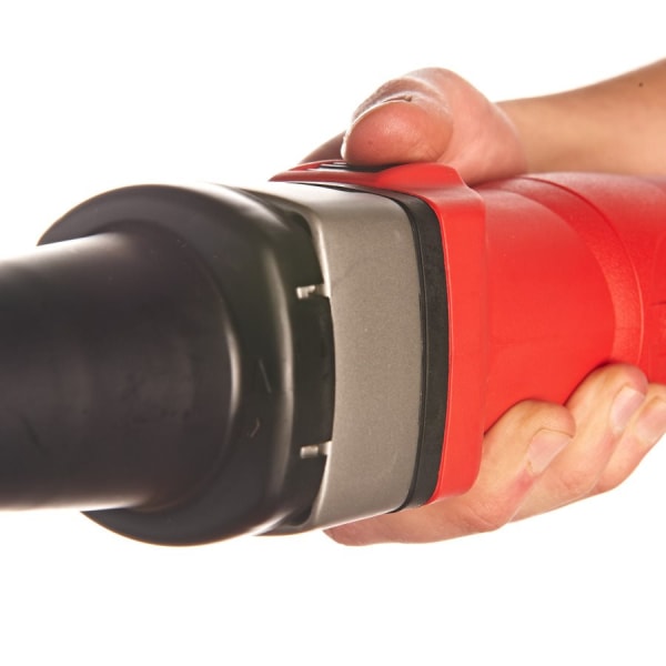 Milwaukee Geradschleifer DGL34-thumbnail