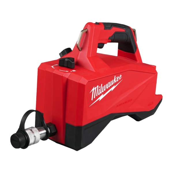 Milwaukee M18 Akku-Mini-Hydraulikpumpe M18HMP700-0-thumbnail