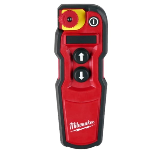 Milwaukee M18 Akku-Kettenzug mit ONE-KEY™ M18BLCHTO-121-thumbnail