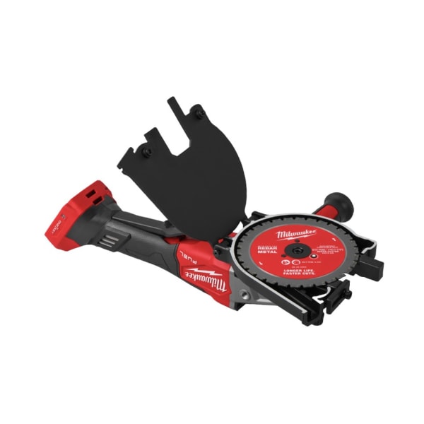 Milwaukee M18 FUEL™ Akku-Baustahlschneider M18FRBCO32-0X-thumbnail