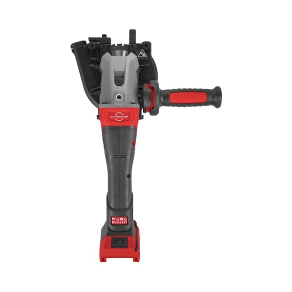 Milwaukee M18 FUEL™ Akku-Baustahlschneider M18FRBCO32-0X-thumbnail