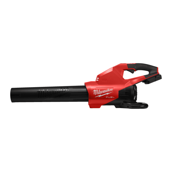 Milwaukee M18 FUEL™ Akku-Laubbläser M18F2BL-0-thumbnail