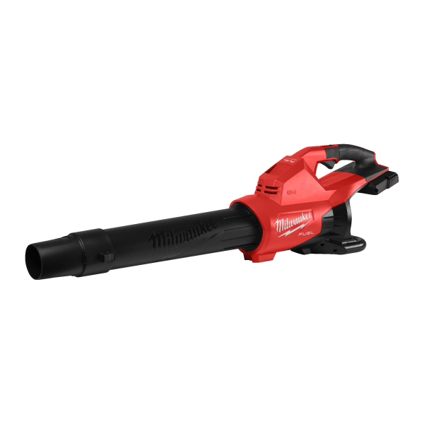 Milwaukee M18 FUEL™ Akku-Laubbläser M18F2BL-0-thumbnail
