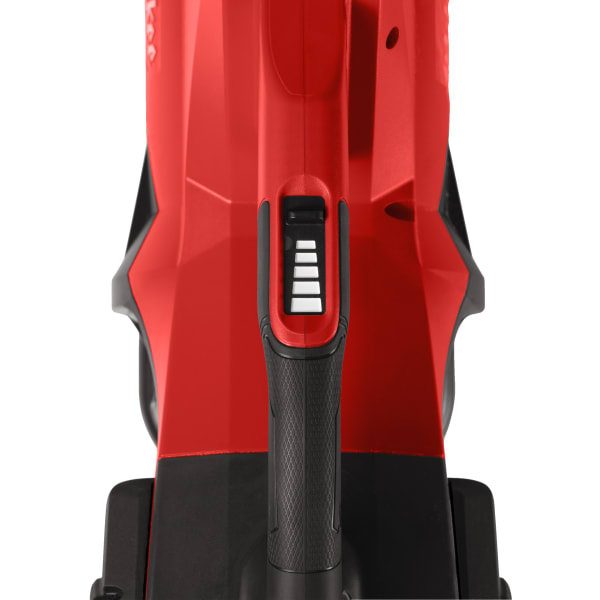 Milwaukee M18 FUEL™ Akku-Laubbläser M18F2BL-0-thumbnail