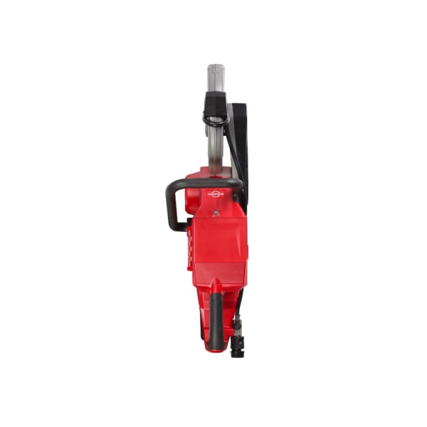 Milwaukee M18 FUEL™ Akku-Trennschleifer M18FCOS230-0-thumbnail