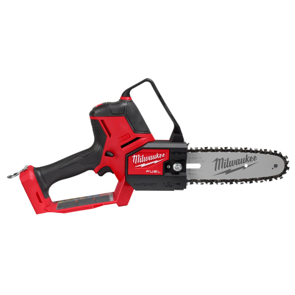 Milwaukee M18 FUEL™ Akku-Astsäge M18FHS20-0-thumbnail
