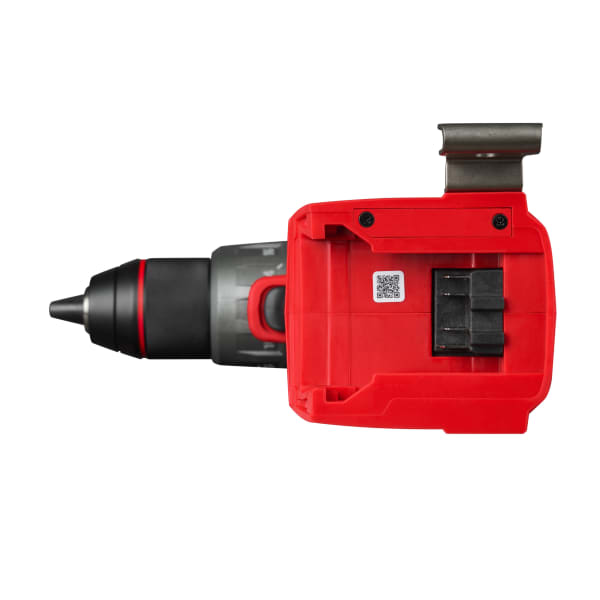 Milwaukee M18 FUEL™ ONE-KEY™-Akku-Schlagbohrschrauber M18ONEPD3-0X-thumbnail