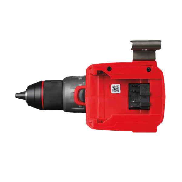 Milwaukee M18 FUEL™ ONE-KEY™ Akku-Bohrschrauber M18ONEDD3-0X-thumbnail