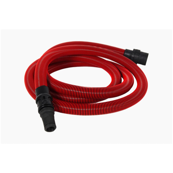 Milwaukee M Klasse Staubsauger 25L AS2-250EM-thumbnail