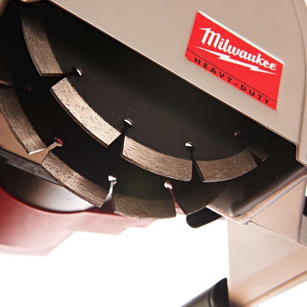 Milwaukee Mauernutfräse WCS45-thumbnail