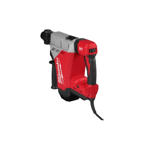 Milwaukee Kombihammer SDS-Max HACO850 50mm-thumbnail