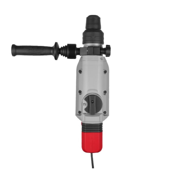 Milwaukee Kombihammer SDS-Max HACO850 50mm-thumbnail