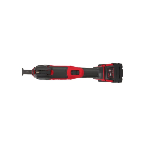 Milwaukee M18 FUEL™ Akku-Multitool M18FMT-0-thumbnail