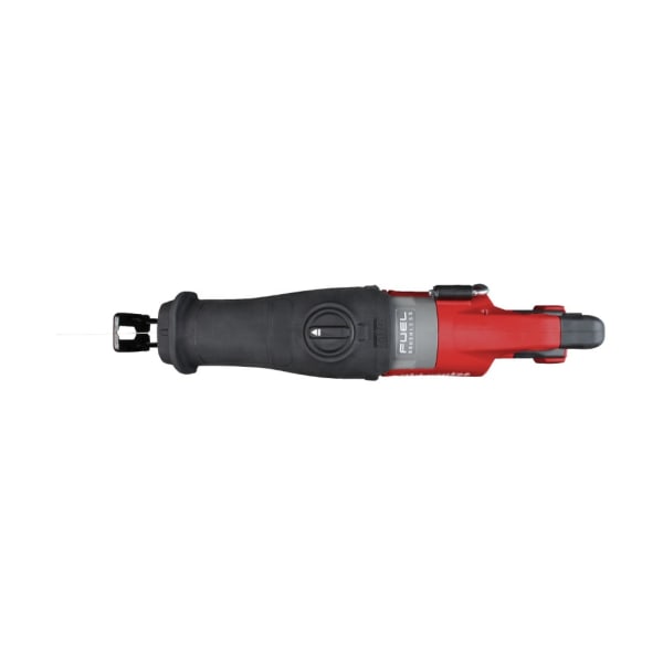 Milwaukee M18 FUEL™ Akku-Säbelsäge M18FSX-801C-thumbnail