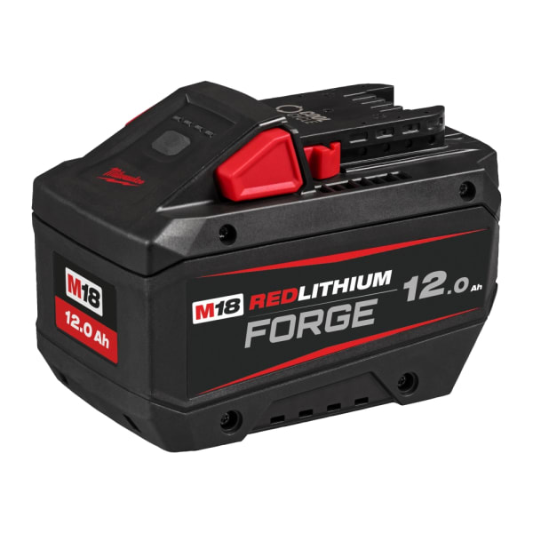 Milwaukee M18 FORGE™12.0 Ah Akku M18FB12-thumbnail