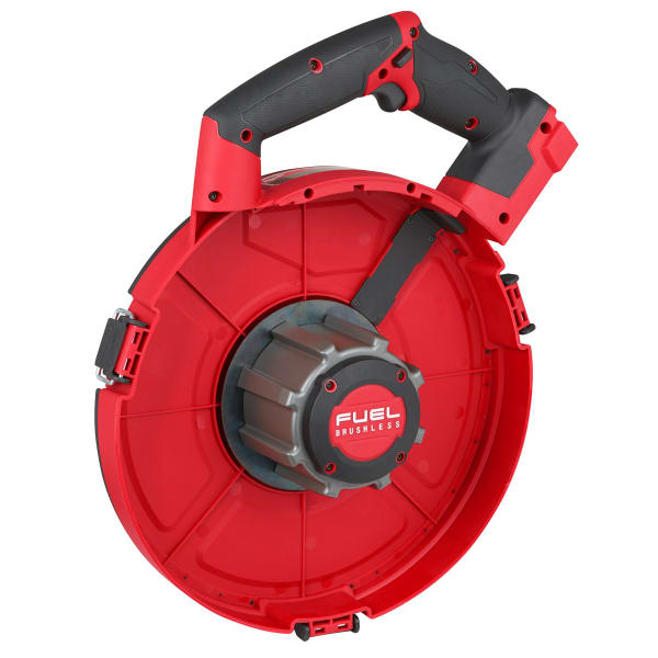 Milwaukee M18 FUEL™ Akku-Kabeleinziehgerät M18FPFT-0-thumbnail