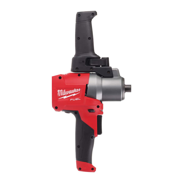 Milwaukee M18 FUEL™ Akku-Rührgerät M18FPM-0X-thumbnail
