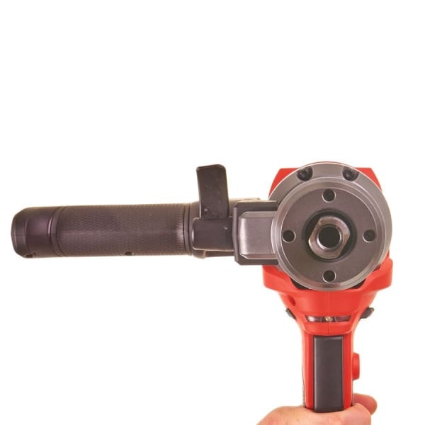 Milwaukee M18 FUEL™ Akku-Rührgerät M18FPM-0X-thumbnail