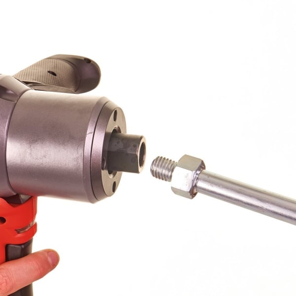 Milwaukee M18 FUEL™ Akku-Rührgerät M18FPM-0X-thumbnail