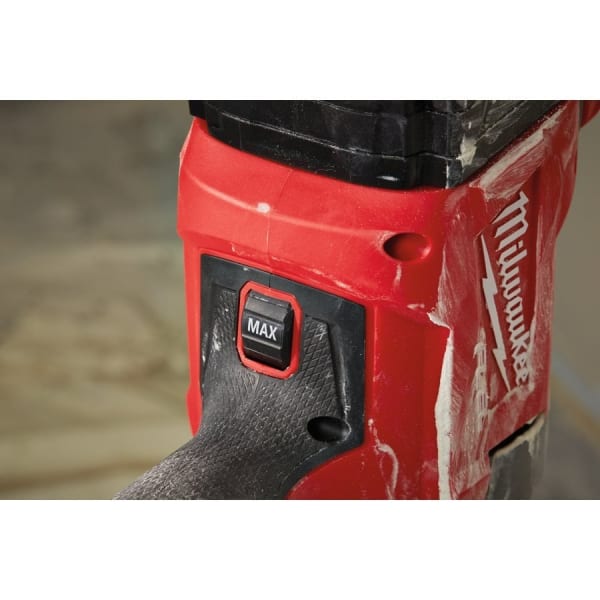 Milwaukee M18 FUEL™ Akku-Rührgerät M18FPM-0X-thumbnail