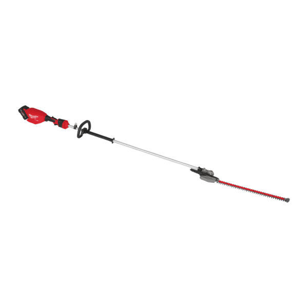 Milwaukee M18 FUEL™ Akku-Stabheckenschere 267 cm M18FHETE27-802-thumbnail
