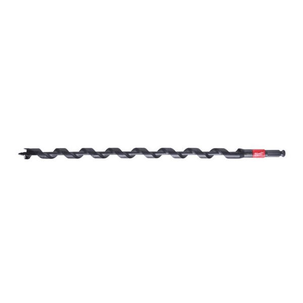 Milwaukee SHOCKWAVE Schlangenbohrer 19 x 460 mm-thumbnail