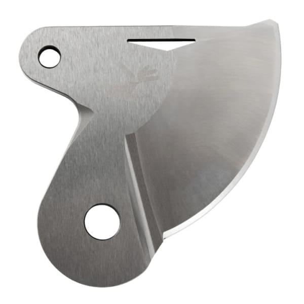 Milwaukee Ersatzklinge für M18 BLTS Ersatzklinge für M18BLTS-thumbnail