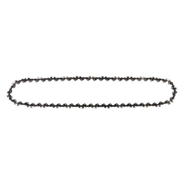 Milwaukee Sägekette 3/8" 40 cm für M18 FCHS-thumbnail