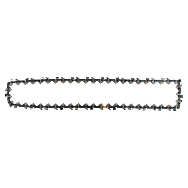 Milwaukee Sägekette 30 cm / 12" für M18 FTHCHS30-thumbnail