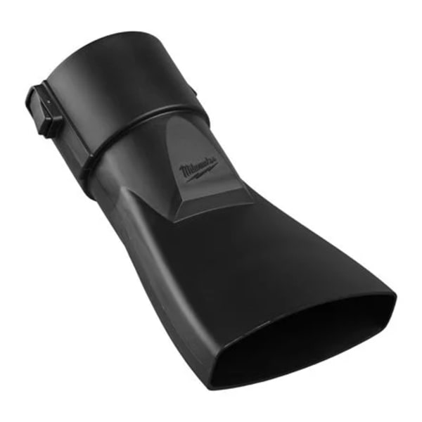 Milwaukee Flachdüse abgerundet für Akku-Gebläse-thumbnail