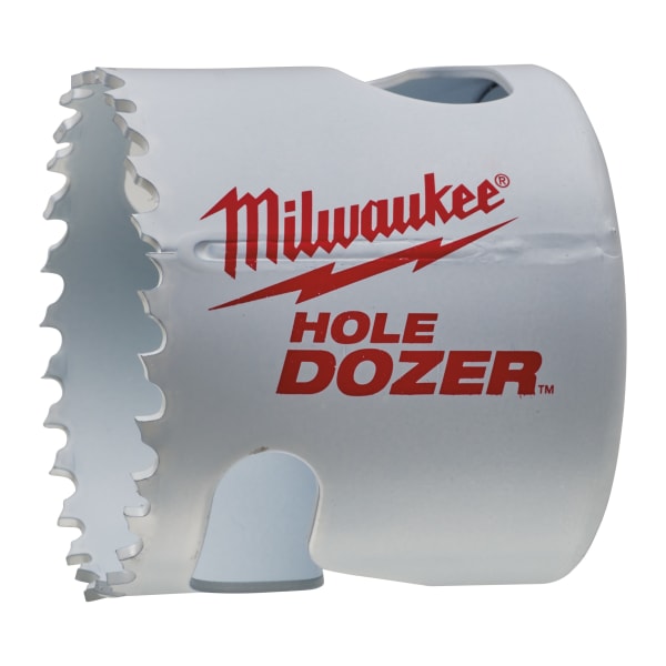 Milwaukee Lochsäge Bi-Metall 54 mm Hole Dozer-thumbnail