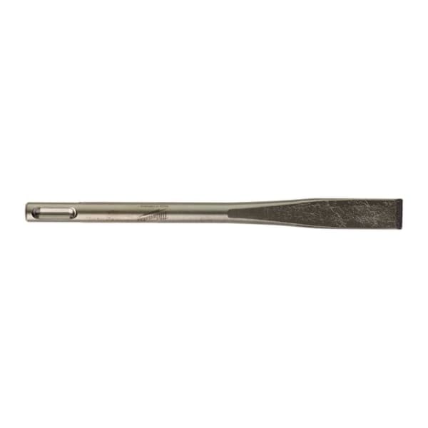 Milwaukee Flachmeissel SDS-Plus schmal 180 x 18 mm-thumbnail